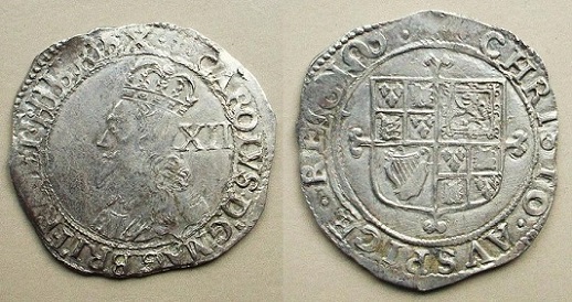 New-Thinking-About-Old-Coins?